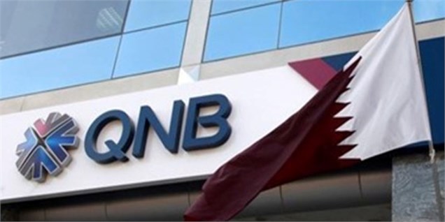 آغاز روابط کارگزاری بانک‌های ایرانی با قطر