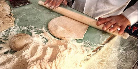 بالا بردن کیفیت نان با یکسان‌سازی آرد و گندم