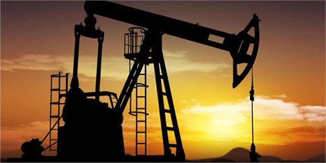 عقب‌نشینی نفت جهانی در واکنش به رشد تولید آمریکا