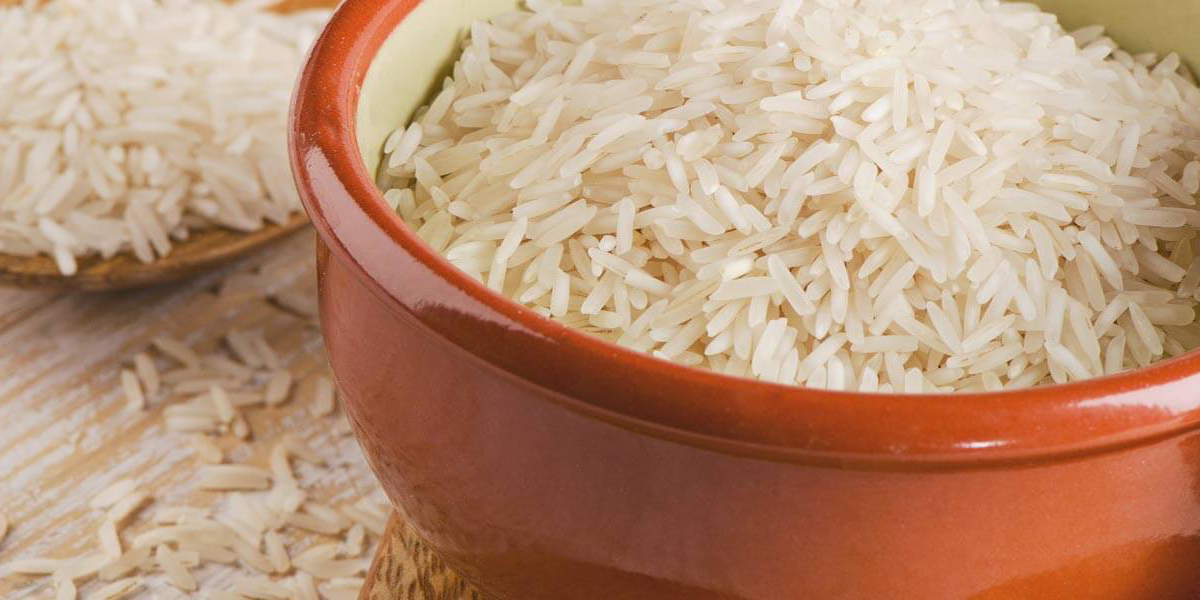 برنج داخلی هم گران خواهد شد؟