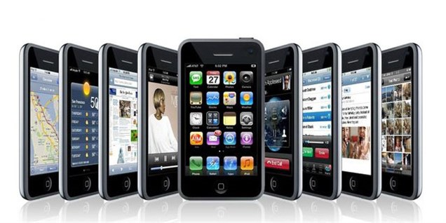 رئیس اتحادیه دستگاه‌های مخابراتی: طرح رجیستری واردات تلفن همراه را سامان داد