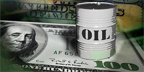 حذف دلار از مبادلات نفتی، آغازگر افول هژمونی اقتصادی آمریکا در عرصه بین‌الملل