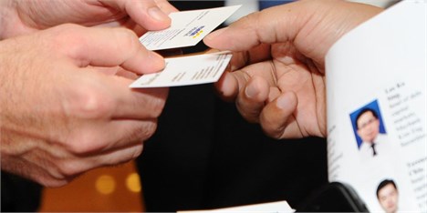 اتصال کارت‌های بانکی به کشور‌های دیگر
