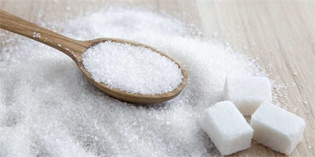 شرکت بازرگانی دولتی اعلام کرد: تأمین بخشی از ذخایر استراتژیک شکر از محل تولید داخل
