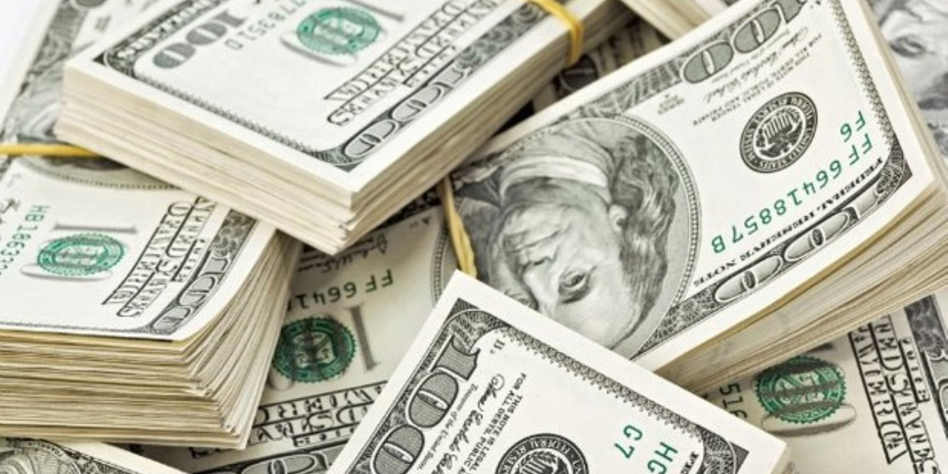 اتهام افزایش نرخ ارز به عنوان منبع مالی دولت غیرمنصفانه است