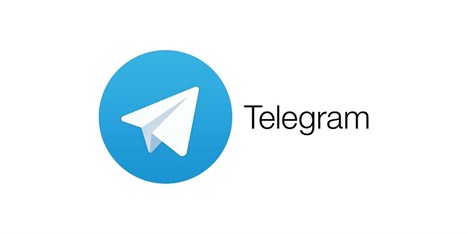 واکنش وزیر ارتباطات به خبر فیلتر دائمی تلگرام