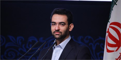 توقف فعالیت تلگرام در صورت عدم توجه به درخواست مردم ایران