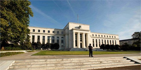 اختلاف نظر بر سر سود بانکی میان مدیران بانک مرکزی آمریکا