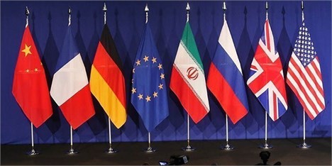 در صورت خروج ترامپ از برجام، اروپا باید جوابگوی حقوق ایران باشد