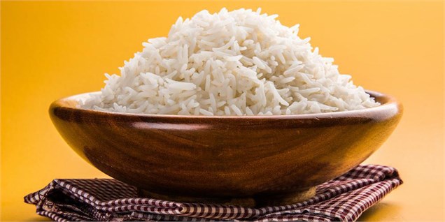 شریح جزئیات خرید توافقی برنج داخلی/ احتمال عرضه ذخایر برنج‌های خارجی
