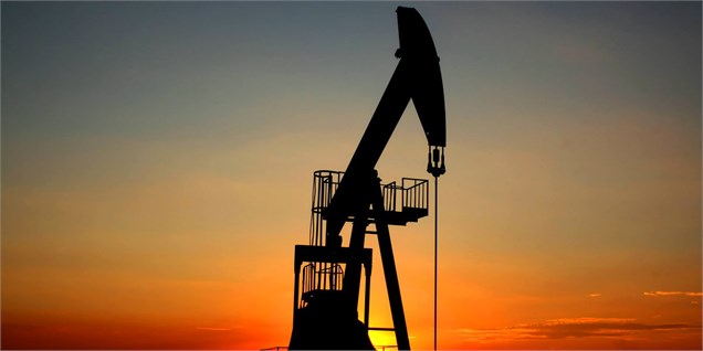 کاهش تولید در آمریکا عامل اصلی رسیدن قیمت نفت به مرز ۷۰ دلار