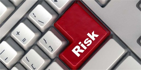 چالش‌های افشا و گزارشگری ریسک در بانک‌ها