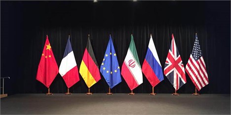 اروپا با مواضع ترامپ علیه ایران مقابله می‌کند
