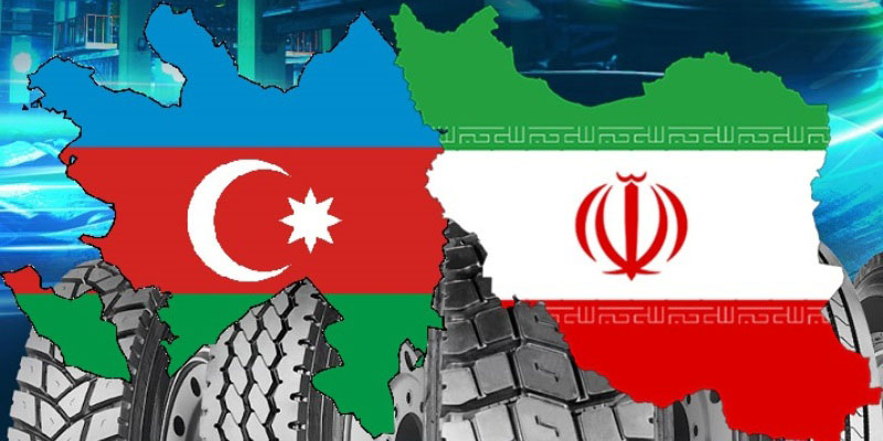 صادرات سایپا به آذربایجان آغاز شد