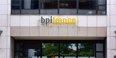 بانک سرمایه گذاری فرانسه به دنبال دور زدن تحریم‌های ضد ایرانی