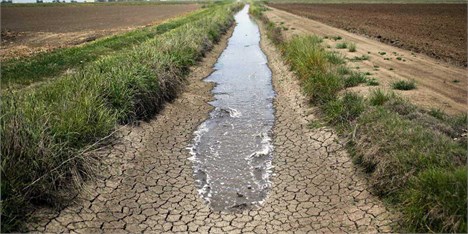 ۷ دلیل برای نزدیک بودن بحران‌ آب جهان
