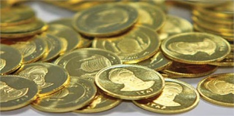 برای پیش فروش سکه هیچ قیمتی از سوی بانک مرکزی تاکنون ابلاغ نشده است
