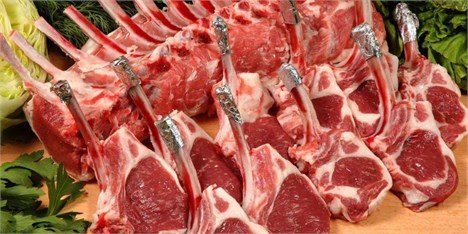 نوسان قیمت و آشفتگی بازار گوشت در ایام پایان سال وجود نخواهد داشت