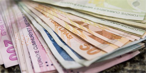 هشدار بانک مرکزی نسبت به سوء استفاده دلالان و قاچاقچیان ارز
