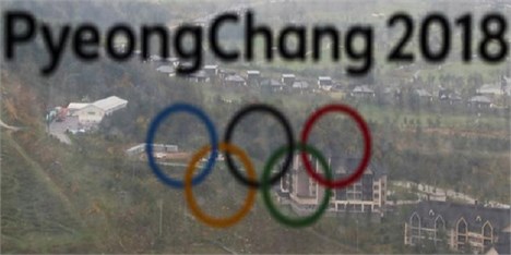احتمال وقوع حمله سایبری در المپیک زمستانی پیونگ چانگ