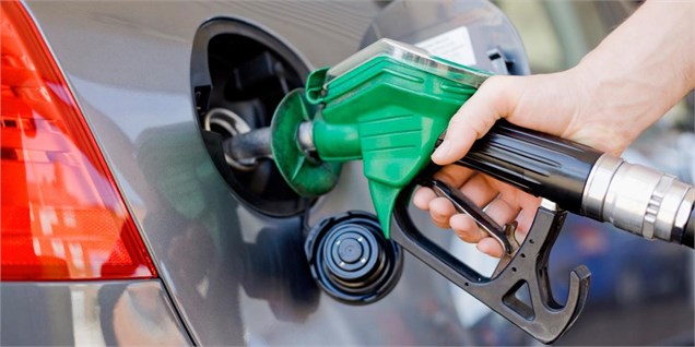 سه دلیل سازمان برنامه و بودجه در دفاع از افزایش پلکانی قیمت بنزین