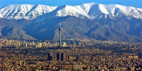 نایاب شدن خانه‌های نقلی در تهران/ قیمت خانه‌های کمتر از 70 متر