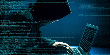 شیوه جدیدسرقت بانک‌ها از سوی هکرها