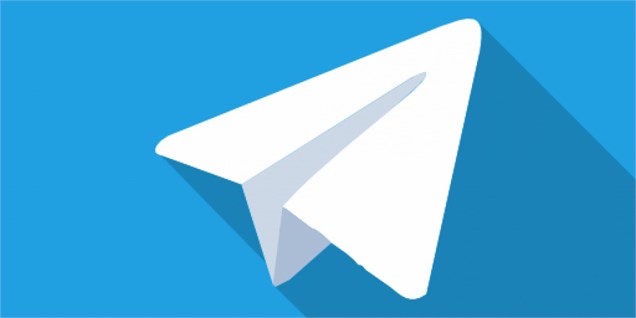 پیام‌رسان تلگرام دقایقی پیش از دسترس برخی کاربران ایرانی خارج شد