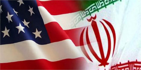شکست فشارهای مالی آمریکا با رویکرد ایران به آسیا