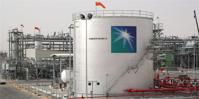 عربستان آماده زلزله در بازار نفت است/ عرضه اولیه آرامکو دلیل سعودی‌ها برای بالا بردن قیمت