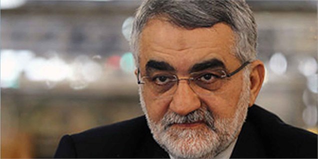 اعتقاد ایران به ضرورت شفاف سازی در حوزه مالی