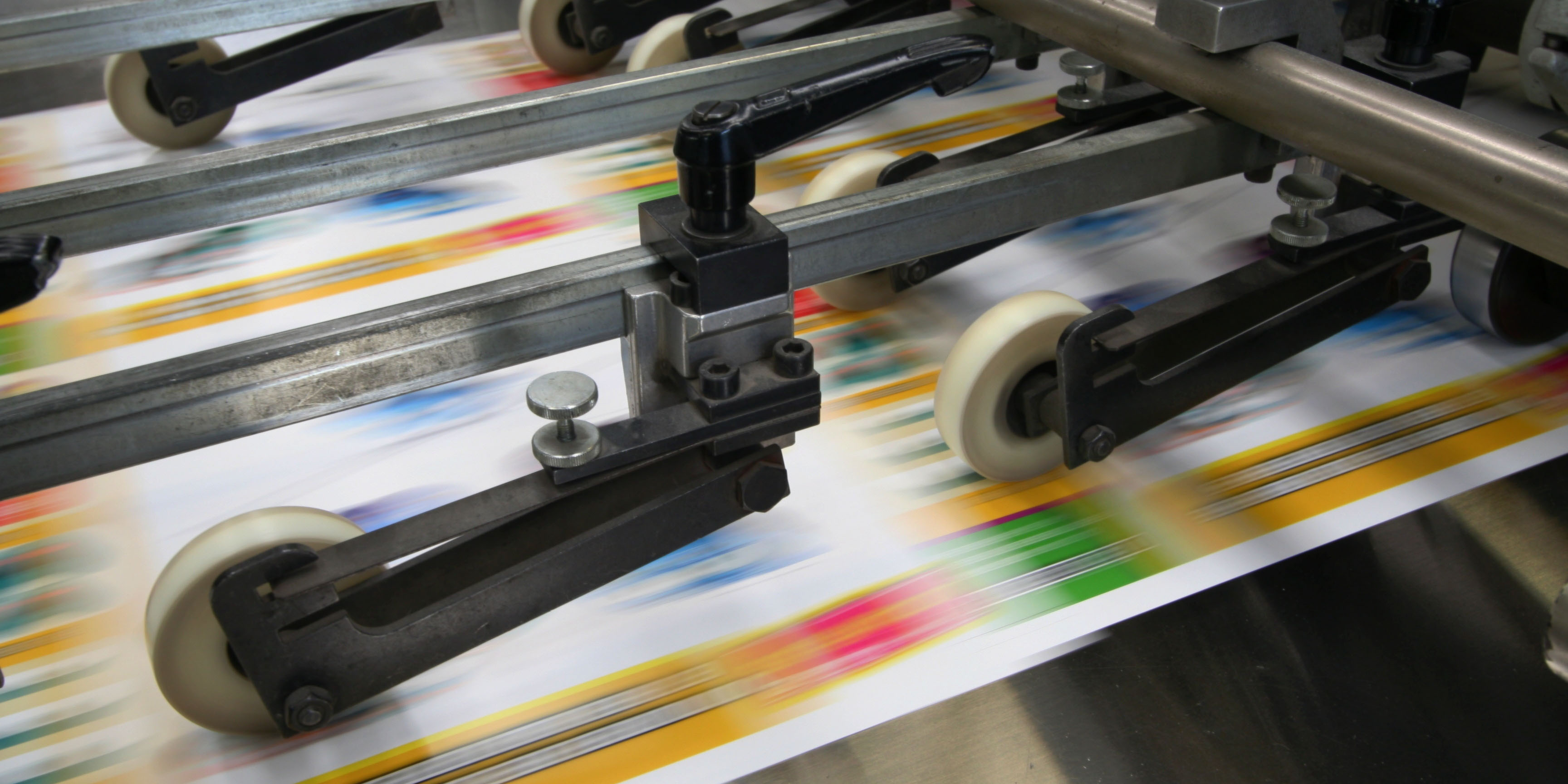 گرانی کاغذ مشکلات صنعت چاپ را تشدید کرد