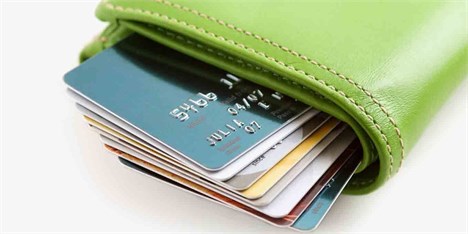 مراقب تهدید کارت‌های بانکی باشید