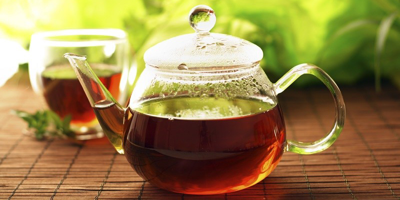 واردات چای خارجی با حذف مالیات بر ارزش افزوده افزایش یافت