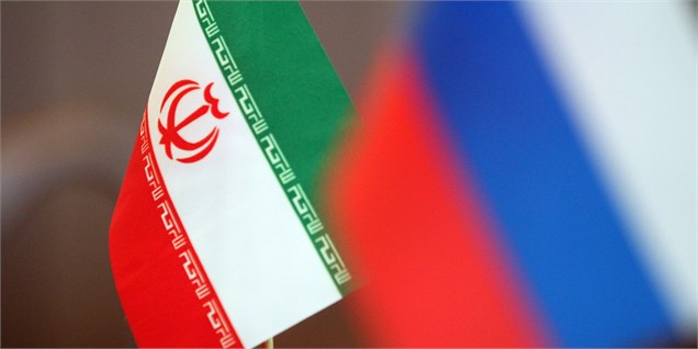 روس‌ها در صف انتظار امضای قراردادهای جدید نفتی با ایران