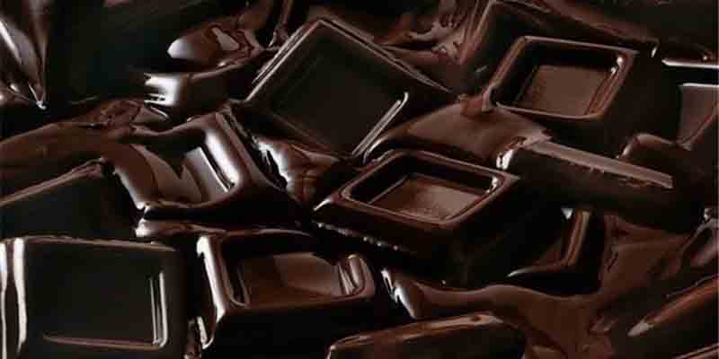 صادرات شیرینی و شکلات 21 درصد رشد کرد