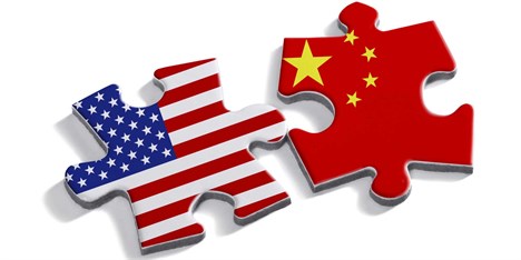چین قانون تحمیل شده تجاری آمریکا را نمی‌پذیرد