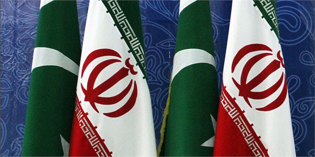 برگزاری مذاکرات تجارت آزاد ایران و پاکستان