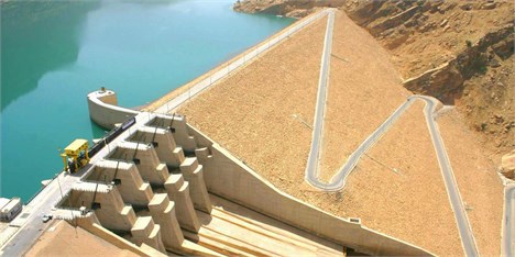 راه‌اندازی ۳۰ سامانه ذخیره و توزیع اضطراری آب تهران در سال جاری