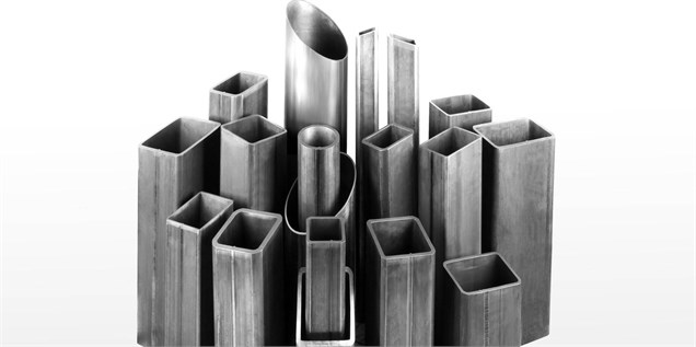 رشد بیش از 45 درصدی قیمت صادراتی فلزات در بهمن ماه