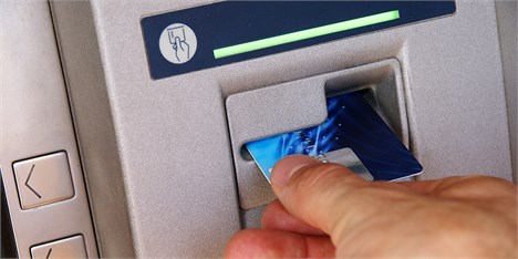 پس از سرقت یا گم شدن کارت بانکی چه کنیم؟