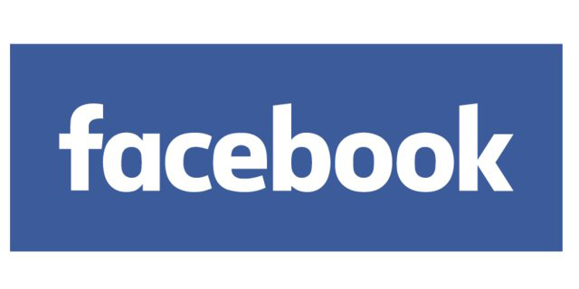 سقوط ۵۸ میلیارد دلاری ارزش سهام فیس‌بوک