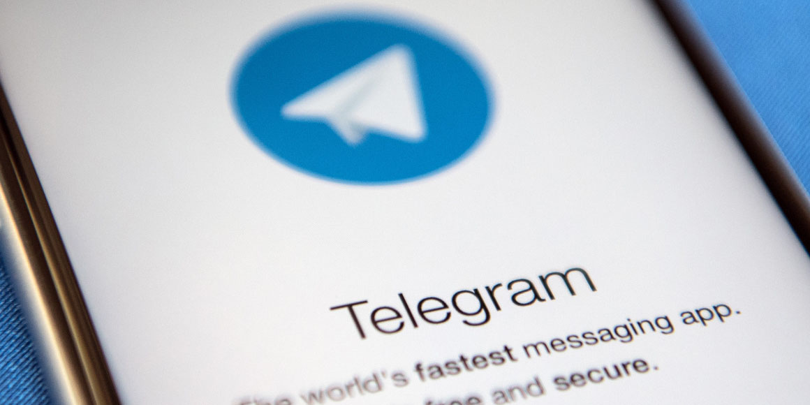 کسب درآمد ۱.۷ میلیارد دلاری تلگرام از عرضه ارز رمزنگار