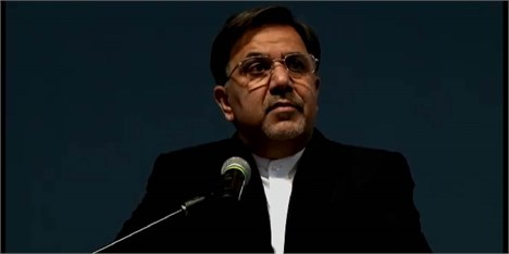 وزیر راه: مدیریت زمان بازگشت با احتمال تراکم در ورودی تهران و کرج
