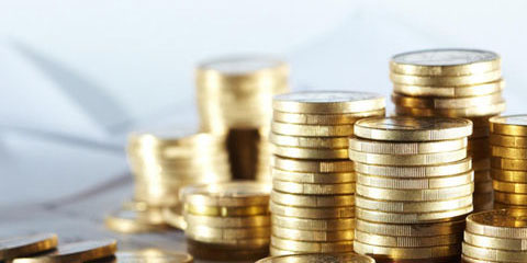 به دنبال افزایش قیمت سکه، وجه تضمین اولیه قراردادهای آتی سکه طلا افزایش یافت