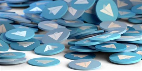 حمله تلگرام با ارز گرام به نظام پولی کشور