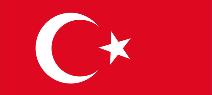هدف‌گذاری ترکیه برای جذب ۳۸ میلیون گردشگر
