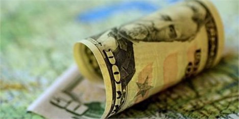 بررسی شرایط دلار در سه بازار ارزی