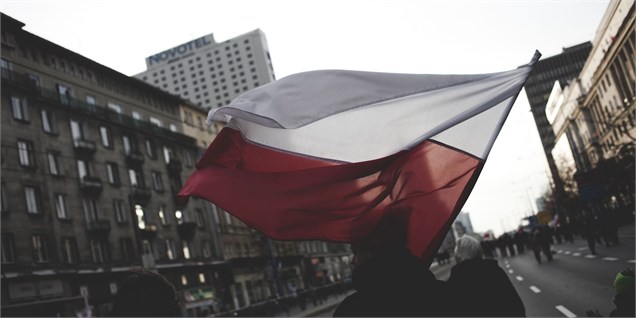 کلید اصلی رشد اقتصاد لهستان