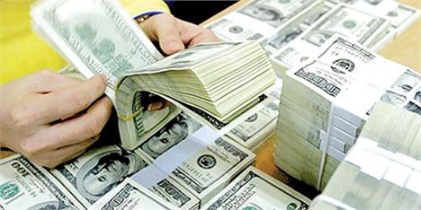 دعوت مجلس از مسئولان اقتصادی برای بررسی علل گرانی نرخ ارز
